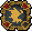 Thumbnail for version as of 23:40, 8 January 2024