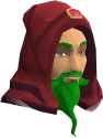 File:Max hood chathead.png