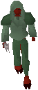 File:Mazchna.png