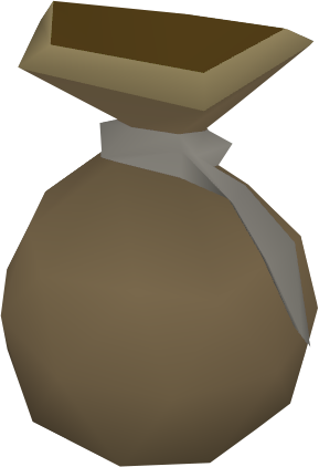 File:Medium pouch detail.png