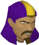 File:Menaphite Leader chathead.png