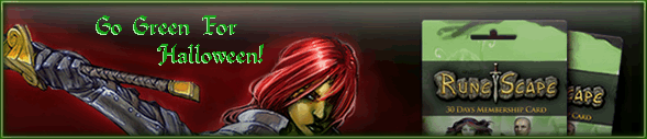 File:Message of the week - green skin.png