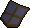 Thumbnail for version as of 14:03, 24 January 2024