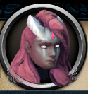 File:Moia chathead.png