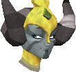 File:Naabe stormbringer chathead.png