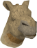 File:Neferti the Camel chathead.png
