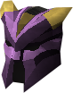 File:Novite fullhelm chathead.png
