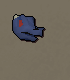 File:Pet-baby-blue-dragon.png
