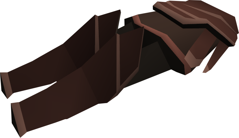 File:Promethium plateskirt detail.png