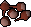Thumbnail for version as of 21:20, 30 August 2024