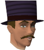 File:Richard chathead.png