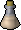 Thumbnail for version as of 23:28, 8 January 2024