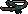 Thumbnail for version as of 23:39, 8 January 2024