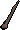 Thumbnail for version as of 23:42, 8 January 2024
