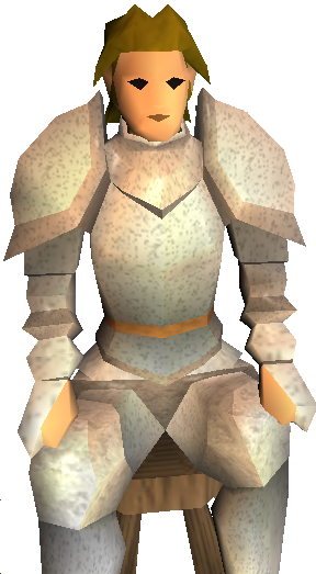 File:Sir Vant old.png