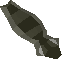 File:Snakeskin detail.png