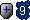 Thumbnail for version as of 23:22, 8 January 2024