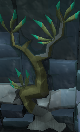 File:SpinebeamTreeHD.png