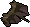 Thumbnail for version as of 23:27, 8 January 2024