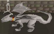 File:Steel dragon POH.png