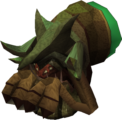 File:Stomp-Dungeoneering.png