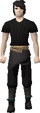 File:Summoner Buckskins Male.png