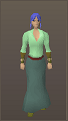 File:Thes Sleeves F Large Cuffed.png