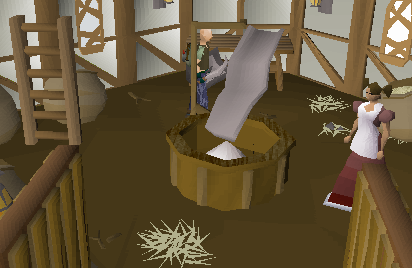 File:Windmill2.png