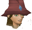 File:Wizard Elriss chathead.png