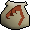 Thumbnail for version as of 23:17, 8 January 2024