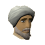 File:Ali morrisane chathead old.gif