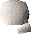 Thumbnail for version as of 23:16, 8 January 2024