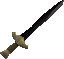 File:Black sword detail.png