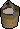 Thumbnail for version as of 23:26, 8 January 2024