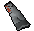 Thumbnail for version as of 23:25, 8 January 2024