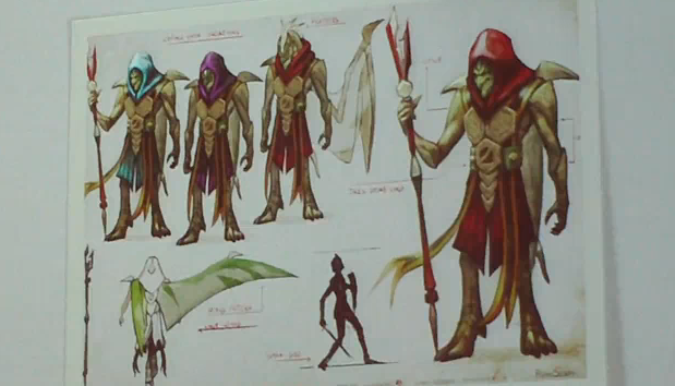 File:Concept art RuneFest.png