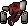 Thumbnail for version as of 23:23, 8 January 2024