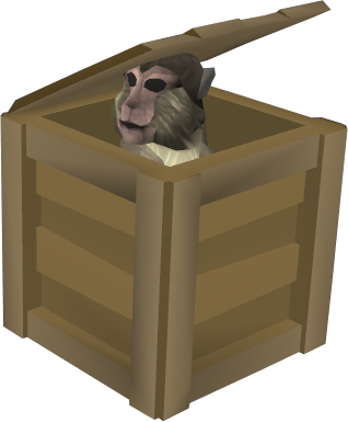 File:Crate (monkey).png