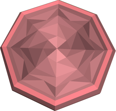 File:Crimson charm slice detail.png