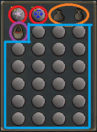 File:Detailed astral training.png