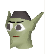 File:Dorgeshuun old.png