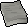 Thumbnail for version as of 23:38, 8 January 2024