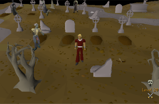 File:GOS3.png
