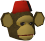 File:General store merchant chathead.png