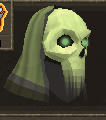 File:Ghast familiar head.png