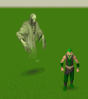 File:Ghastly request.gif