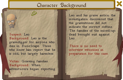 File:Gravedigger Defence Case Report 1.png