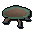 Thumbnail for version as of 23:37, 8 January 2024