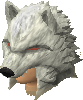File:Hati head chat.png