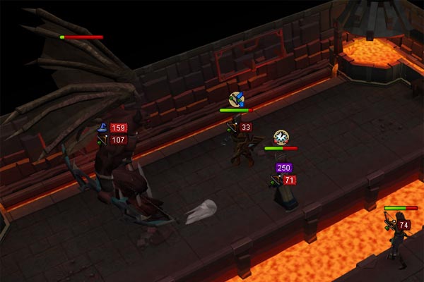 File:Hit splats december 2010.jpg